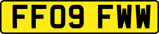 FF09FWW