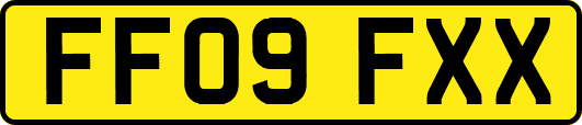 FF09FXX