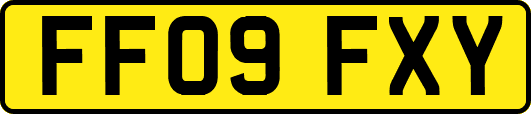 FF09FXY