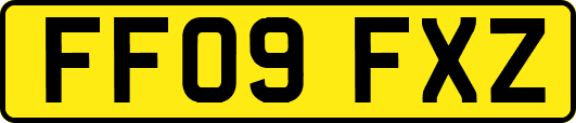 FF09FXZ