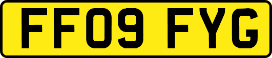 FF09FYG