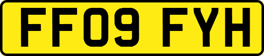 FF09FYH