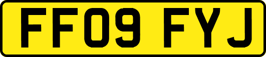 FF09FYJ