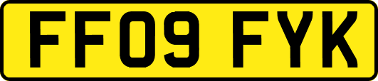 FF09FYK