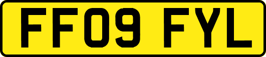 FF09FYL