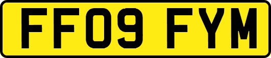 FF09FYM