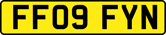 FF09FYN