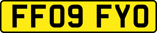 FF09FYO