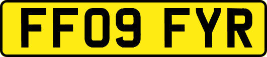 FF09FYR