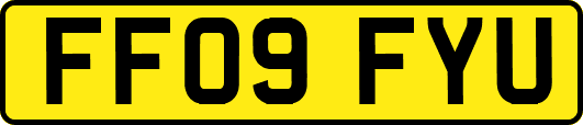 FF09FYU