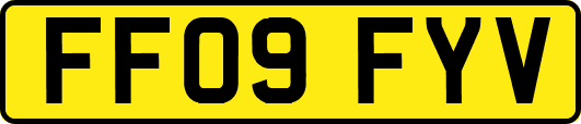FF09FYV