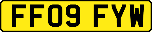 FF09FYW