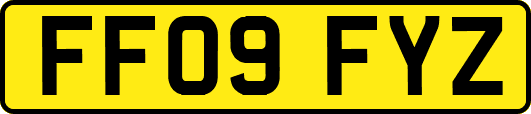 FF09FYZ