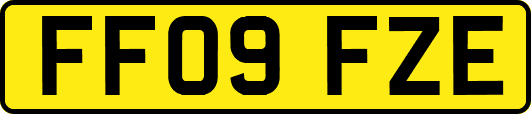 FF09FZE