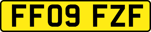 FF09FZF