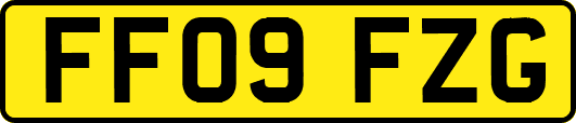 FF09FZG