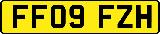 FF09FZH