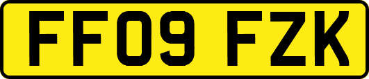 FF09FZK