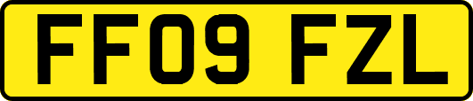 FF09FZL