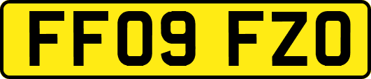 FF09FZO