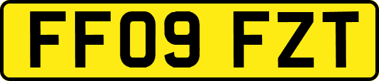 FF09FZT