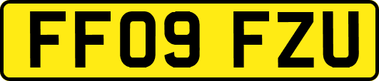 FF09FZU