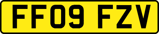 FF09FZV