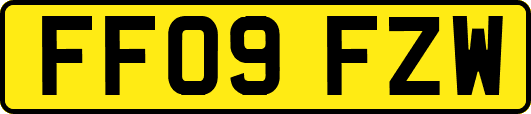 FF09FZW