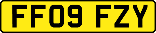 FF09FZY