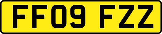 FF09FZZ