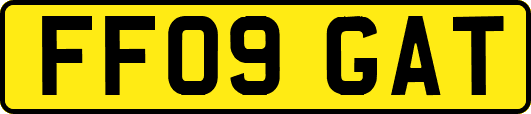 FF09GAT