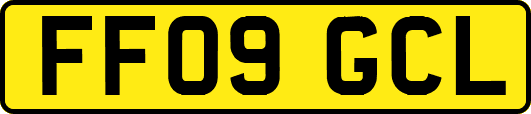 FF09GCL