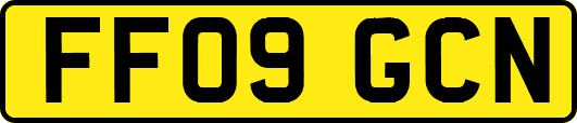 FF09GCN