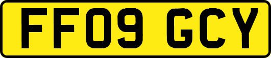 FF09GCY
