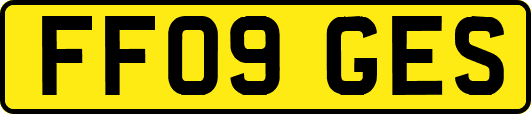 FF09GES