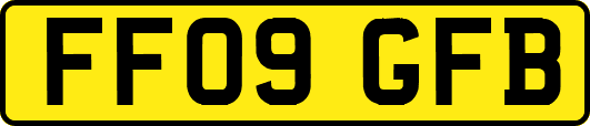 FF09GFB