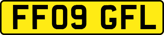 FF09GFL