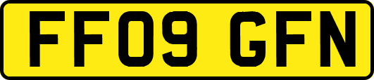 FF09GFN