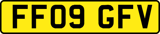 FF09GFV