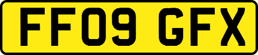 FF09GFX