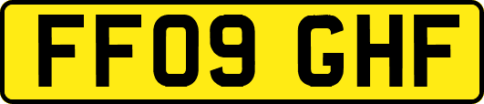 FF09GHF