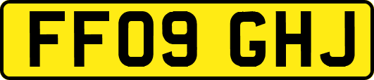 FF09GHJ