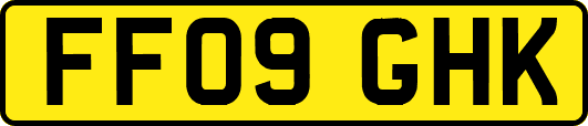 FF09GHK