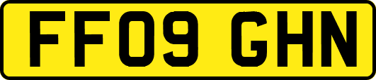 FF09GHN