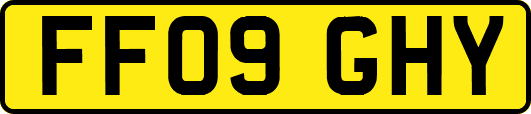 FF09GHY