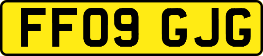 FF09GJG
