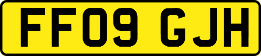 FF09GJH