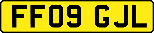 FF09GJL