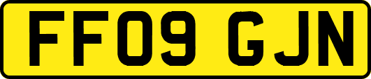 FF09GJN