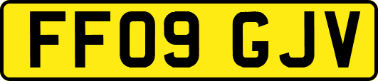 FF09GJV